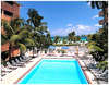 Nassau Palm Resort 